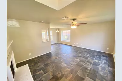 6417 Orange Blossom Way, Austin, TX 78744 - Photo 5