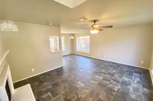 6417 Orange Blossom Way, Austin, TX 78744 - Photo 5