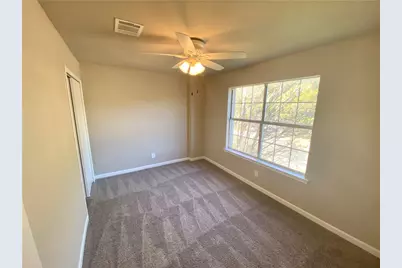 6417 Orange Blossom Way, Austin, TX 78744 - Photo 13