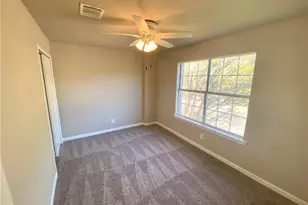 6417 Orange Blossom Way, Austin, TX 78744 - Photo 13