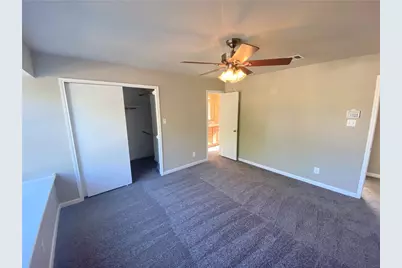 6417 Orange Blossom Way, Austin, TX 78744 - Photo 7