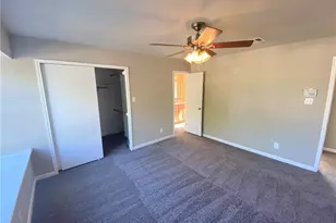 6417 Orange Blossom Way, Austin, TX 78744 - Photo 7
