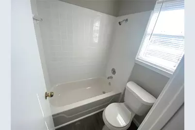6417 Orange Blossom Way, Austin, TX 78744 - Photo 15