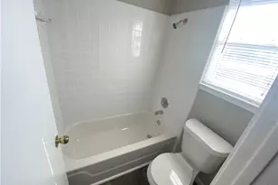 6417 Orange Blossom Way, Austin, TX 78744 - Photo 15