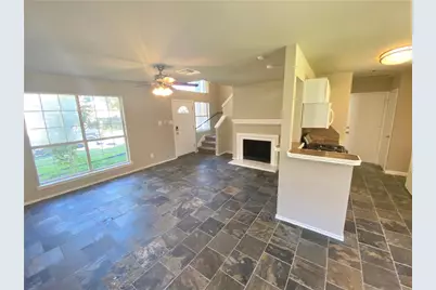 6417 Orange Blossom Way, Austin, TX 78744 - Photo 3