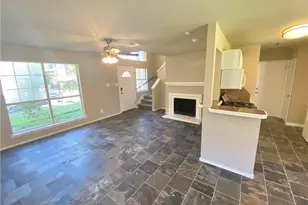 6417 Orange Blossom Way, Austin, TX 78744 - Photo 3