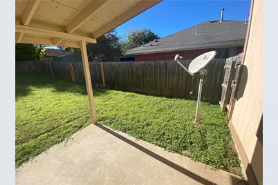 6417 Orange Blossom Way, Austin, TX 78744 - Photo 17
