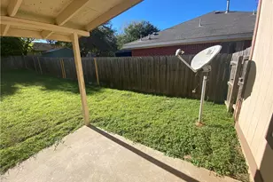 6417 Orange Blossom Way, Austin, TX 78744 - Photo 17