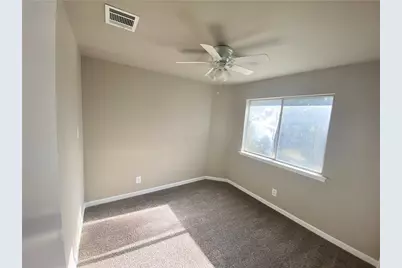6417 Orange Blossom Way, Austin, TX 78744 - Photo 11
