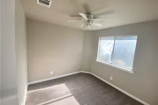 6417 Orange Blossom Way, Austin, TX 78744 - Photo 11