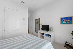 705 Castillo Bnd, Liberty Hill, TX 78642 - Photo 17