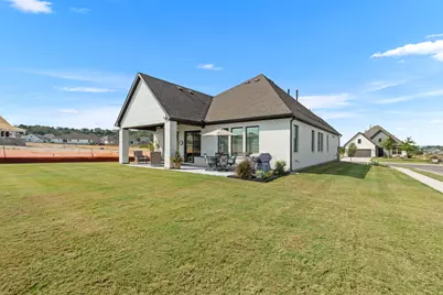 705 Castillo Bend, Liberty Hill, TX 78642 - Photo 23