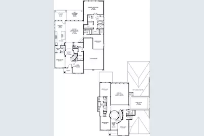 340 Melody Road, Lockhart, TX 78644 - Photo 3
