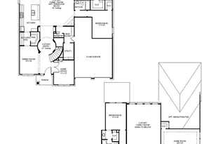 340 Melody Rd, Lockhart, TX 78644 - Photo 3