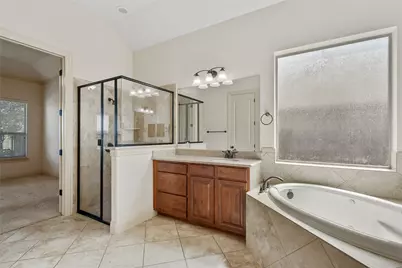 4518 Zacharys Run, Cedar Park, TX 78613 - Photo 31