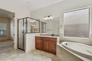 4518 Zachary's Run, Cedar Park, TX 78613 - Photo 31