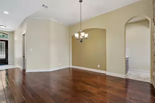 4518 Zachary's Run, Cedar Park, TX 78613 - Photo 11