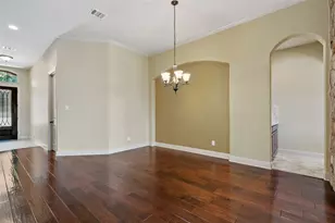 4518 Zachary's Run, Cedar Park, TX 78613 - Photo 11