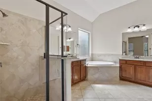 4518 Zachary's Run, Cedar Park, TX 78613 - Photo 29