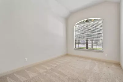 4518 Zacharys Run, Cedar Park, TX 78613 - Photo 9