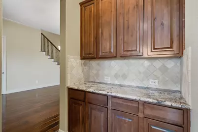 4518 Zacharys Run, Cedar Park, TX 78613 - Photo 23