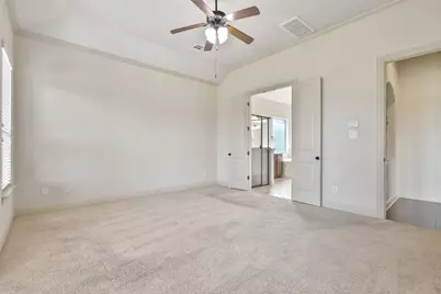 4518 Zacharys Run, Cedar Park, TX 78613 - Photo 27