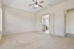 4518 Zachary's Run, Cedar Park, TX 78613 - Photo 27