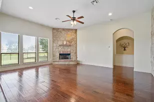 4518 Zachary's Run, Cedar Park, TX 78613 - Photo 17