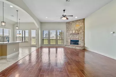 4518 Zacharys Run, Cedar Park, TX 78613 - Photo 13
