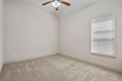 4518 Zacharys Run, Cedar Park, TX 78613 - Photo 7