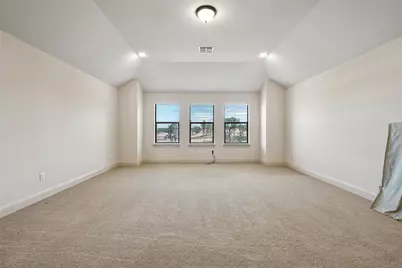 4518 Zacharys Run, Cedar Park, TX 78613 - Photo 33