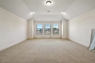 4518 Zachary's Run, Cedar Park, TX 78613 - Photo 33