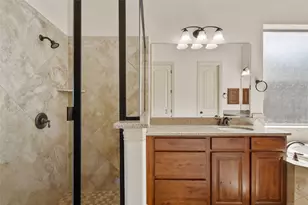 4518 Zachary's Run, Cedar Park, TX 78613 - Photo 31