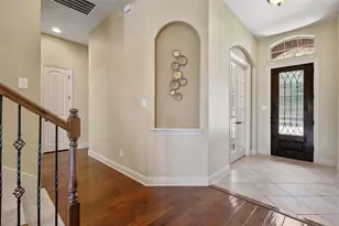 4518 Zachary's Run, Cedar Park, TX 78613 - Photo 3