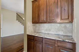 4518 Zachary's Run, Cedar Park, TX 78613 - Photo 23