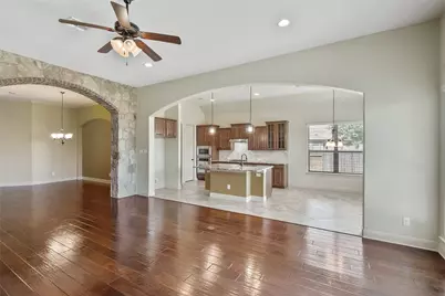 4518 Zacharys Run, Cedar Park, TX 78613 - Photo 15