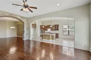 4518 Zachary's Run, Cedar Park, TX 78613 - Photo 15