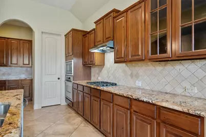 4518 Zacharys Run, Cedar Park, TX 78613 - Photo 21