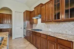 4518 Zachary's Run, Cedar Park, TX 78613 - Photo 21