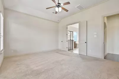 4518 Zacharys Run, Cedar Park, TX 78613 - Photo 27