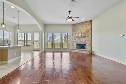 4518 Zacharys Run, Cedar Park, TX 78613 - Photo 13