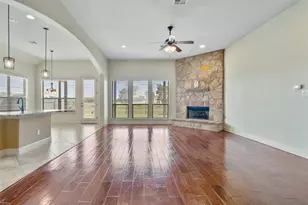 4518 Zachary's Run, Cedar Park, TX 78613 - Photo 13