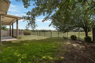 4518 Zachary's Run, Cedar Park, TX 78613 - Photo 37