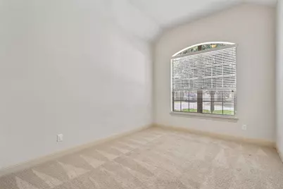 4518 Zacharys Run, Cedar Park, TX 78613 - Photo 9