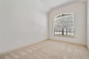 4518 Zachary's Run, Cedar Park, TX 78613 - Photo 9