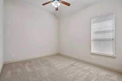 4518 Zacharys Run, Cedar Park, TX 78613 - Photo 7