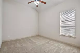 4518 Zachary's Run, Cedar Park, TX 78613 - Photo 7