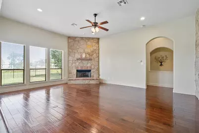 4518 Zacharys Run, Cedar Park, TX 78613 - Photo 17