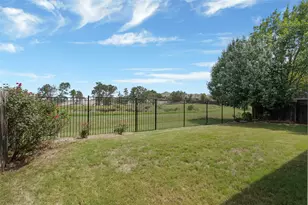 4518 Zachary's Run, Cedar Park, TX 78613 - Photo 35