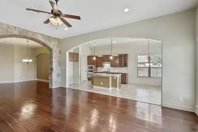 4518 Zacharys Run, Cedar Park, TX 78613 - Photo 15